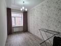 2-комнатная квартира · 53 м² · 2/3 этаж, Абая 18 — Абая-Сейфулина за 12 млн ₸ в Темиртау — фото 21