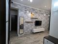 2-комнатная квартира · 53 м² · 2/3 этаж, Абая 18 — Абая-Сейфулина за 12 млн ₸ в Темиртау — фото 3