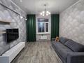 2-комнатная квартира · 53 м² · 2/3 этаж, Абая 18 — Абая-Сейфулина за 12 млн ₸ в Темиртау — фото 4