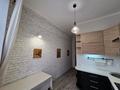 2-комнатная квартира · 53 м² · 2/3 этаж, Абая 18 — Абая-Сейфулина за 12 млн ₸ в Темиртау — фото 8
