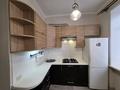 2-комнатная квартира · 53 м² · 2/3 этаж, Абая 18 — Абая-Сейфулина за 12 млн ₸ в Темиртау — фото 9