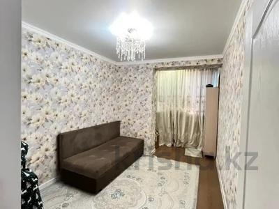 2-комнатная квартира · 42 м² · 7/10 этаж, Жунисова — Лцчшая цена!!! за 26 млн 〒 в Алматы, Наурызбайский р-н