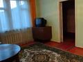 3-бөлмелі пәтер · 54 м² · 2/2 қабат, Котельникова 45 — Сейфуллина, бағасы: 210 000 ₸ в Алматы, Турксибский р-н