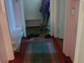 3-бөлмелі пәтер · 54 м² · 2/2 қабат, Котельникова 45 — Сейфуллина, бағасы: 210 000 ₸ в Алматы, Турксибский р-н — фото 10