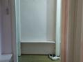 3-бөлмелі пәтер · 54 м² · 2/2 қабат, Котельникова 45 — Сейфуллина, бағасы: 210 000 ₸ в Алматы, Турксибский р-н — фото 11