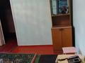 3-бөлмелі пәтер · 54 м² · 2/2 қабат, Котельникова 45 — Сейфуллина, бағасы: 210 000 ₸ в Алматы, Турксибский р-н — фото 2