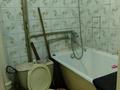 3-бөлмелі пәтер · 54 м² · 2/2 қабат, Котельникова 45 — Сейфуллина, бағасы: 210 000 ₸ в Алматы, Турксибский р-н — фото 3