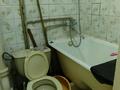 3-бөлмелі пәтер · 54 м² · 2/2 қабат, Котельникова 45 — Сейфуллина, бағасы: 210 000 ₸ в Алматы, Турксибский р-н — фото 4