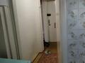 3-бөлмелі пәтер · 54 м² · 2/2 қабат, Котельникова 45 — Сейфуллина, бағасы: 210 000 ₸ в Алматы, Турксибский р-н — фото 5