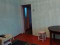 3-бөлмелі пәтер · 54 м² · 2/2 қабат, Котельникова 45 — Сейфуллина, бағасы: 210 000 ₸ в Алматы, Турксибский р-н — фото 6