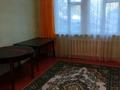 3-бөлмелі пәтер · 54 м² · 2/2 қабат, Котельникова 45 — Сейфуллина, бағасы: 210 000 ₸ в Алматы, Турксибский р-н — фото 8