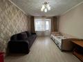 3-бөлмелі пәтер · 60 м² · 5/5 қабат, Абая 153, бағасы: 21.5 млн ₸ в Костанае — фото 4
