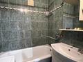 3-бөлмелі пәтер · 60 м² · 5/5 қабат, Абая 153, бағасы: 21.5 млн ₸ в Костанае — фото 12