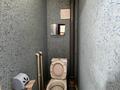 3-бөлмелі пәтер · 60 м² · 5/5 қабат, Абая 153, бағасы: 21.5 млн ₸ в Костанае — фото 13