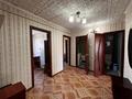 3-бөлмелі пәтер · 60 м² · 5/5 қабат, Абая 153, бағасы: 21.5 млн ₸ в Костанае — фото 5