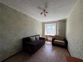 3-бөлмелі пәтер · 60 м² · 5/5 қабат, Абая 153, бағасы: 21.5 млн ₸ в Костанае — фото 7