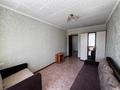 3-бөлмелі пәтер · 60 м² · 5/5 қабат, Абая 153, бағасы: 21.5 млн ₸ в Костанае — фото 8