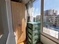 3-бөлмелі пәтер · 60 м² · 5/5 қабат, Абая 153, бағасы: 21.5 млн ₸ в Костанае — фото 9
