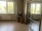 2-комнатная квартира · 55 м² · 3/9 этаж, Аскарова Асанбая 21/1 за 300 000 ₸ в Алматы, Бостандыкский р-н