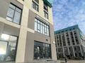 Дүкендер мен бутиктер · 105 м², бағасы: 65 млн ₸ в Астане, Есильский р-н