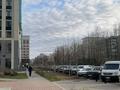 Дүкендер мен бутиктер · 105 м², бағасы: 65 млн ₸ в Астане, Есильский р-н — фото 2