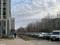 Дүкендер мен бутиктер · 105 м², бағасы: 62 млн ₸ в Астане, Есильский р-н