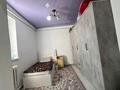 Отдельный дом · 5 комнат · 120 м² · 6 сот., Каламкас 654 — Возле школа за 20 млн ₸ в Атамекене — фото 7