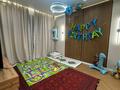 2-комнатная квартира · 46 м² · 2/9 этаж, мкр Нуркент, Турара Рыскулова 2Б/1 за 42 млн ₸ в Алматы, Алатауский р-н — фото 3
