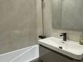 2-комнатная квартира · 46 м² · 2/9 этаж, мкр Нуркент, Турара Рыскулова 2Б/1 за 42 млн ₸ в Алматы, Алатауский р-н — фото 5