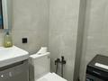 2-комнатная квартира · 46 м² · 2/9 этаж, мкр Нуркент, Турара Рыскулова 2Б/1 за 42 млн ₸ в Алматы, Алатауский р-н — фото 6