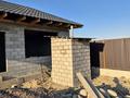 Жер телімі · 8 сотық, Жаңабай 8736, бағасы: 30 млн ₸ в Кемертогане — фото 13