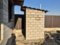 Жер телімі · 8 сотық, Жаңабай 8736, бағасы: 30 млн ₸ в Кемертогане — фото 14