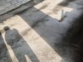 Жер телімі · 8 сотық, Жаңабай 8736, бағасы: 30 млн ₸ в Кемертогане — фото 9