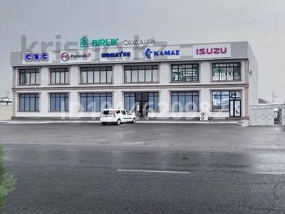 Промбаза · 20 соток, мкр Аулие-Ата 1 — Кызыл Жулдыз за 100 000 ₸ в Таразе