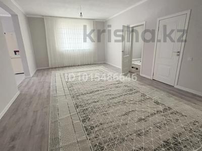 Отдельный дом · 5 комнат · 179 м² · 5 сот., Бозторғай 19 за 32 млн ₸ в Жандосов