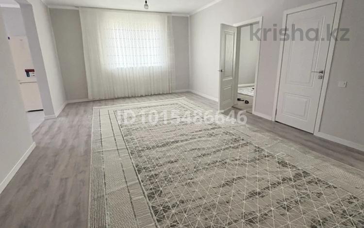 Жеке үй · 5 бөлме · 179 м² · 5 жүзд., Бозторғай 19, бағасы: 32 млн ₸ в Жандосов — фото 2