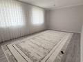 Жеке үй · 5 бөлме · 179 м² · 5 жүзд., Бозторғай 19, бағасы: 32 млн ₸ в Жандосов — фото 2