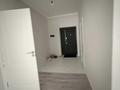 Жеке үй · 5 бөлме · 179 м² · 5 жүзд., Бозторғай 19, бағасы: 32 млн ₸ в Жандосов — фото 4