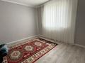 Жеке үй · 5 бөлме · 179 м² · 5 жүзд., Бозторғай 19, бағасы: 32 млн ₸ в Жандосов — фото 5
