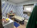 Отдельный дом • 4 комнаты • 66 м² • 4 сот., Казахский переулок 13 за 15.5 млн 〒 в Рудном — фото 24