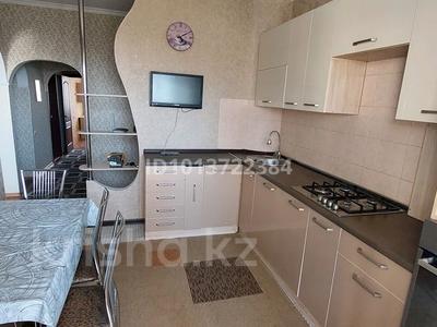 3-комнатная квартира · 75 м² · 8/9 этаж, мкр Таугуль-1 49 за 57 млн ₸ в Алматы, Ауэзовский р-н