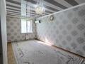 3-комнатная квартира · 65 м² · 4 этаж, ул шнос 36 за 17.5 млн ₸ в Туркестане — фото 10