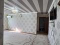 3-комнатная квартира · 65 м² · 4 этаж, ул шнос 36 за 17.5 млн ₸ в Туркестане — фото 11