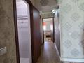3-комнатная квартира · 65 м² · 4 этаж, ул шнос 36 за 17.5 млн ₸ в Туркестане — фото 16
