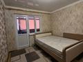 3-комнатная квартира · 65 м² · 4 этаж, ул шнос 36 за 17.5 млн ₸ в Туркестане — фото 17