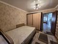 3-комнатная квартира · 65 м² · 4 этаж, ул шнос 36 за 17.5 млн ₸ в Туркестане — фото 18