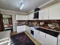 3-комнатная квартира · 65 м² · 4 этаж, ул шнос 36 за 17.5 млн ₸ в Туркестане — фото 2