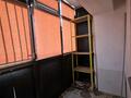 3-комнатная квартира · 65 м² · 4 этаж, ул шнос 36 за 17.5 млн ₸ в Туркестане — фото 20