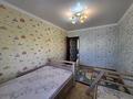 3-комнатная квартира · 65 м² · 4 этаж, ул шнос 36 за 17.5 млн ₸ в Туркестане — фото 21