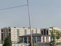 3-комнатная квартира · 65 м² · 4 этаж, ул шнос 36 за 17.5 млн ₸ в Туркестане — фото 24